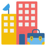 GENERATIVE AI TRAINER IN DELHI