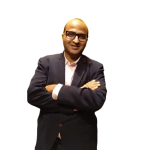 Digital Marketing Trainer