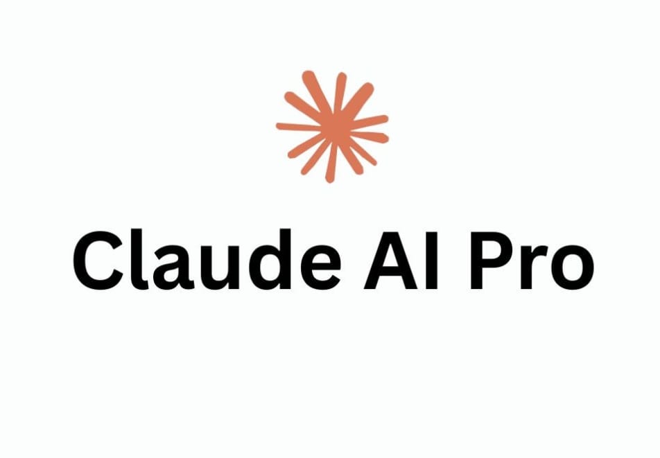 Claude AI Training Workshop in Pune – Hitesh Motwani