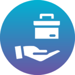 GENERATIVE AI TRAINER IN DELHI