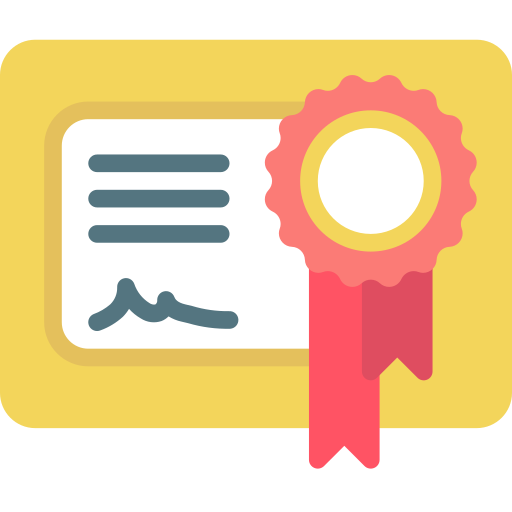 GENERATIVE AI TRAINER IN DELHI