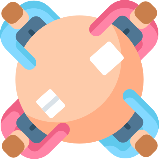 GENERATIVE AI TRAINER IN DELHI