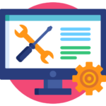 GENERATIVE AI TRAINER IN DELHI