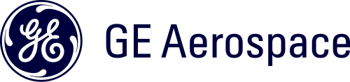 GE Aerospace